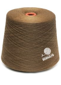 Filato Di Misto Lana 2/48