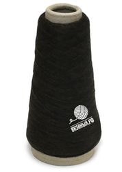 32 (Шоколадный меланж)