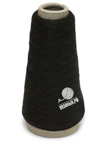 Filato Di Misto Lana 2/48