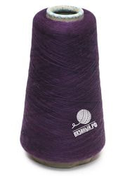 33 (Баклажан)