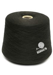 34 (Темный хаки)