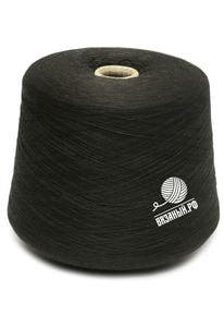 Filato Di Misto Lana 2/48