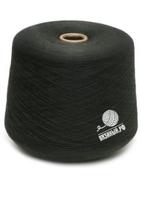 Filato Di Misto Lana 2/48