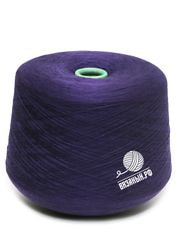 36 (Фиолетовый)