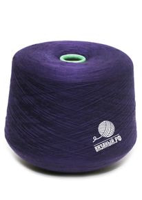 Filato Di Misto Lana 2/48