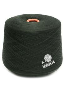 Filato Di Misto Lana 2/48