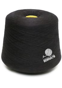 Filato Di Misto Lana 2/48