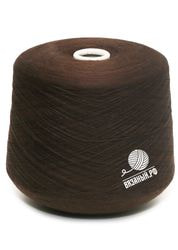 40 (Темно-коричневый)