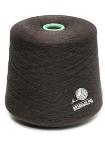 Filato Di Misto Lana 2/48