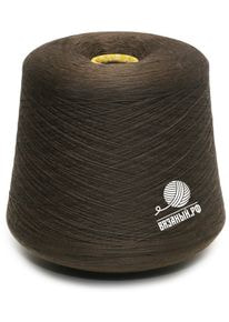 Filato Di Misto Lana 2/48