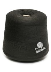 43 (Земляной)