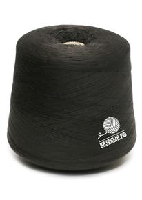 Filato Di Misto Lana 2/48