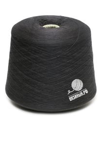 Filato Di Misto Lana 2/48