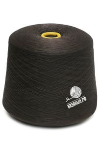 Filato Di Misto Lana 2/48