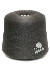 46 (Угольный)