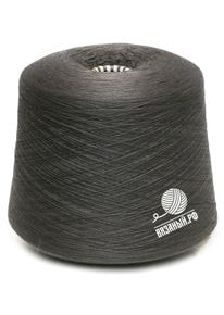 Filato Di Misto Lana 2/48