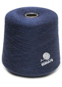 Filato Di Misto Lana 2/48