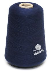 48 (Темно-синий)