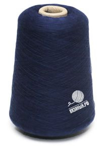 Filato Di Misto Lana 2/48