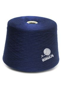 Filato Di Misto Lana 2/48