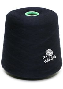 Filato Di Misto Lana 2/48