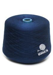 51 (Темно-лазурный)