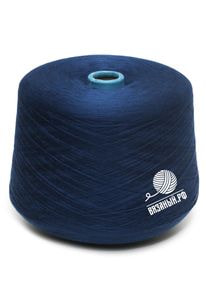 Filato Di Misto Lana 2/48