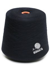 52 (Чернильный)