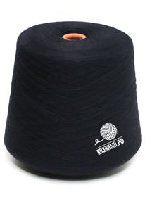 Filato Di Misto Lana 2/48