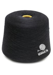 Filato Di Misto Lana 2/48