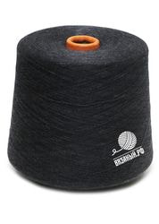 54 (Серый меланж)