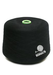 Filato Di Misto Lana 2/48