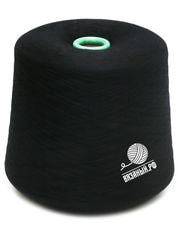 56 (Черный глянец)