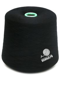 Filato Di Misto Lana 2/48