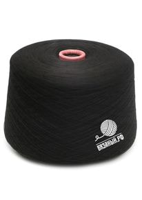 Filato Di Misto Lana 2/48