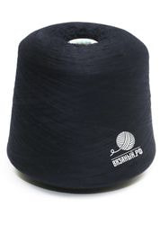 60 (Чернильный)