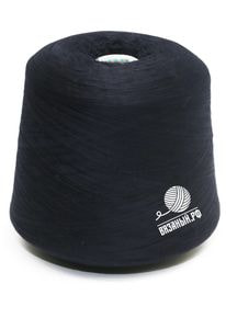 Filato Di Misto Lana 2/48