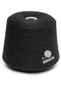 Filato Di Misto Lana 2/48