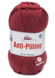 73408 (Терракот)