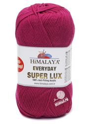 73413 (Темная фуксия)