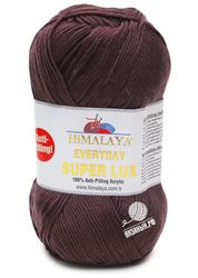 73417 (Шоколад)