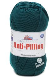 73419 (Морская волна)