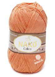 13910 (Абрикос)