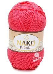 10493 (Коралловый)