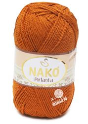 11790 (Ржавый)