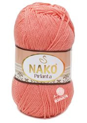 12991 (Розовый персик)