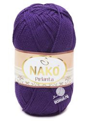 4303 (Фиолетовый)