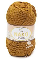 6825 (Темное золото)