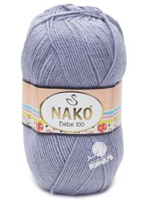 Bebe 100
