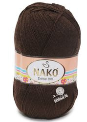 3303 (Коричневый)